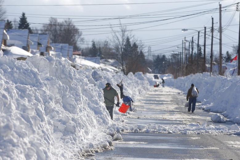 Feel Better: Stay Warm This Winter with Hygge