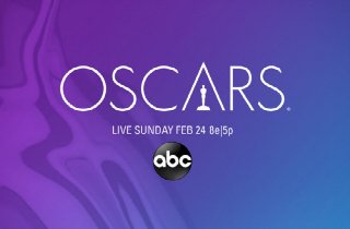 Picking Winners At The 91st Annual Academy Awards