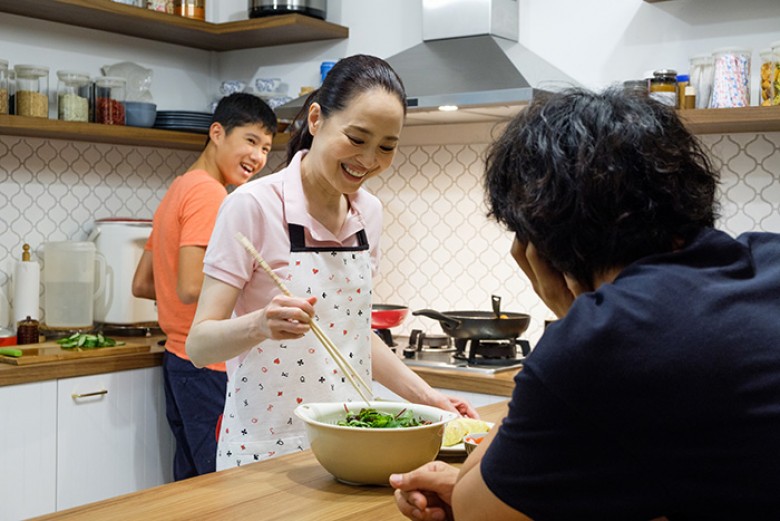 photography:
courtesy of Strand Releasing