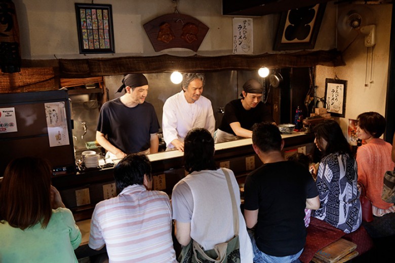 photography:
courtesy of Strand Releasing