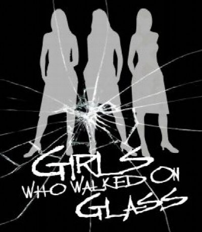 Review:  Girls Who Walked on Glass @ Alleyway Theatre