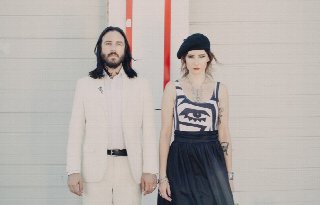 An Interview With In The Valley Below