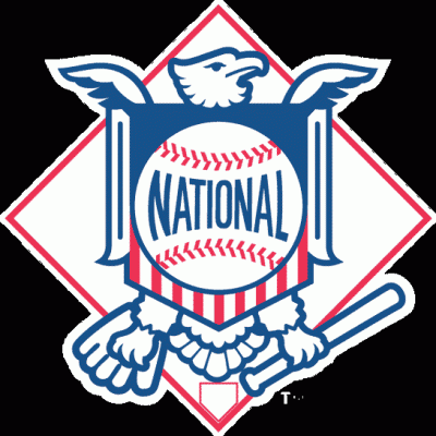 National League