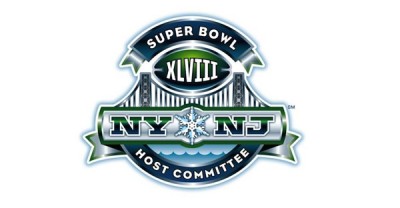 Super Bowl XLVIII