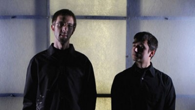 The Manhattan Project