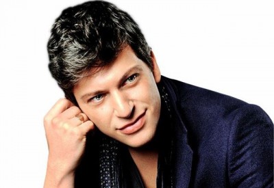 Patrizio Buanne