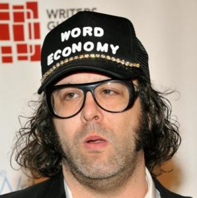 Judah Friedlander @ Helium Comedy Club