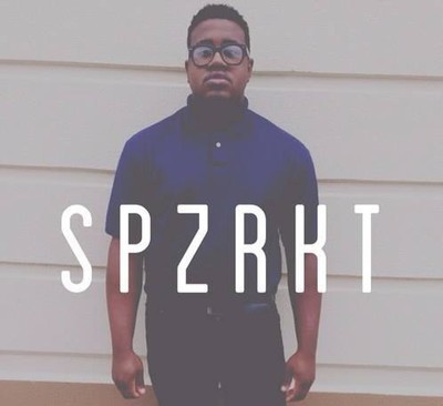 SPZRKT
