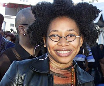 Rachelle Ferrell @ The Tralf Music Hall