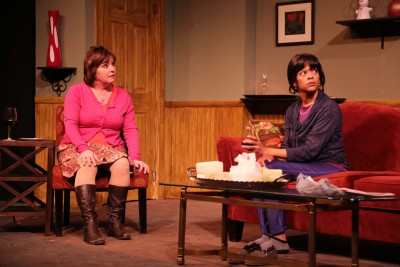 Good People @ Kavinoky Theatre