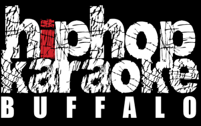 Hip Hop Karaoke @ DBGB