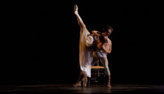 Top Happenings in WNY | March 31 - April 6