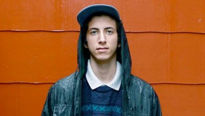 Shlohmo @ Waiting Room