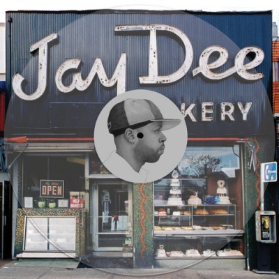 Yeek x Solboi - APCH