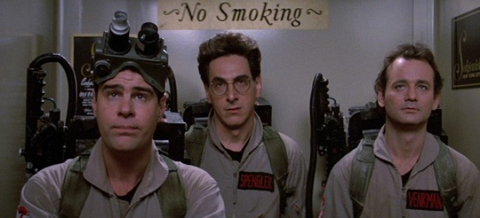 courtesy of Dark Realm Fox