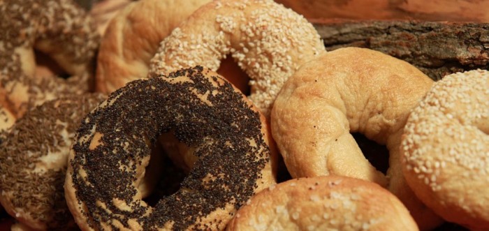 Bagels