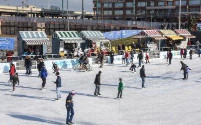 Editor's Picks: Weekly Best Bets in WNY | January 12 - 18