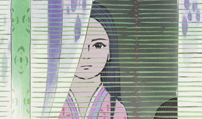 photography:
© 2013 Hatake Jimusho – GNDHDDTK