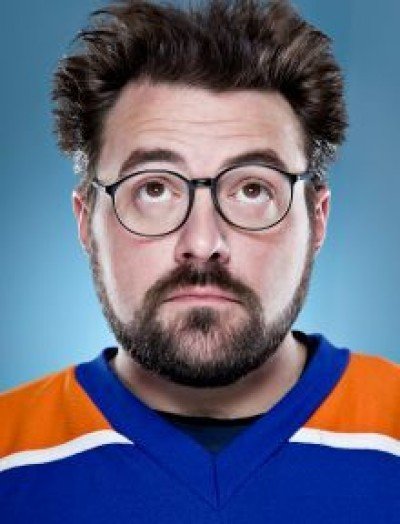 An Evening With @ThatKevinSmith at Helium Comedy Club — May 17, 2015