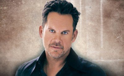 Gary Allan at Seneca Niagara Casino & Hotel — May 30, 2015