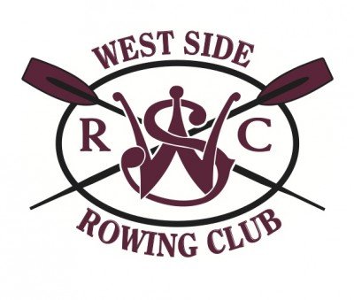 John Bennett Regatta — May 3, 2015