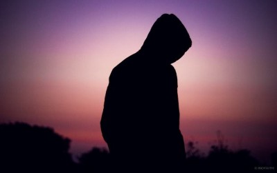 Local Rap Gives Back: Feezyswavy mixtape release
