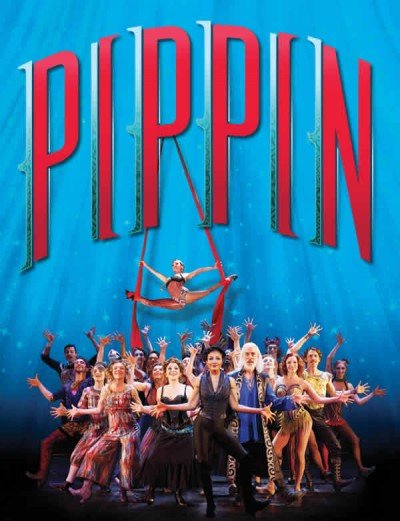 Pippin