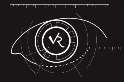 Vision Reset's CD Release Show w/ Zero Colony & Crucial Taunt [Tour Kickoff!], 2nd Generation, & Albert The Fish
