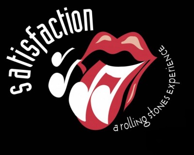 Satisfaction (The International Rolling Stones Show)