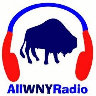 All WNY Radio's Summer Skirmishes