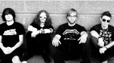 Crooked Gener8ion w/ Avidd The Band, Wacko Fest, Improbable Cause, & In Glory Daze