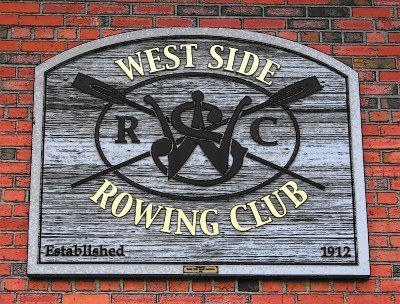 Fontana All High Regatta — May 25, 2015