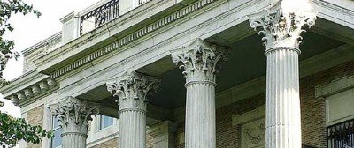 Twilight Tour of Homes — Jun 19, 2015