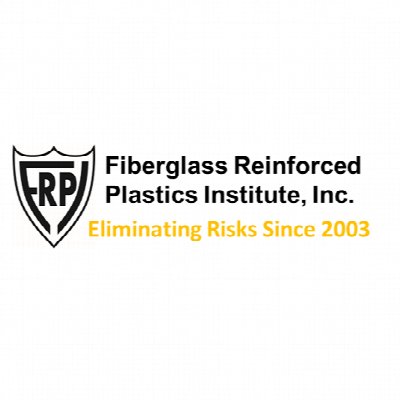 Intro to Design and Condition Assessment at 220 Deleware Ave. Buffalo, NY — Jun 15, 2015