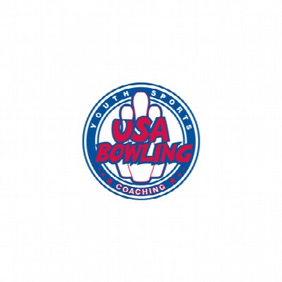 Classic Lanes USA Bowling Coaching Seminar at 1840 Military Rd Buffalo, NY 14217 — Jun 13, 2015