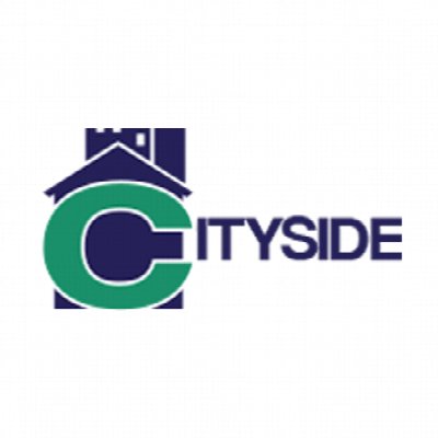 Outreach for Listing Brokers at 10 Lafayette Square Buffalo, NY — Jun 16, 2015