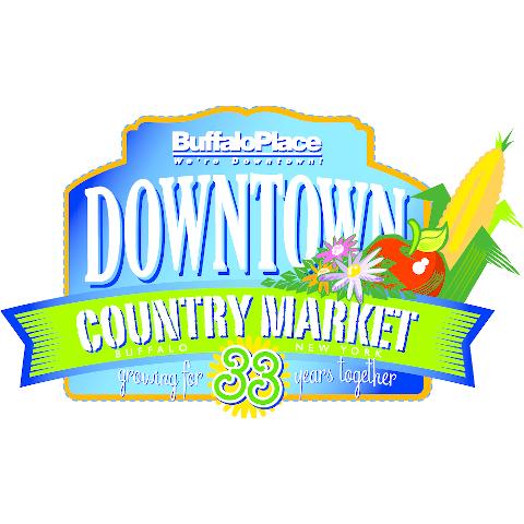 Downtown Country Market
