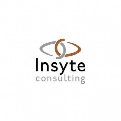 Coaching: Skills for More Effective Leadership at 726 Exchange Street Buffalo, NY 14210 — Jun 16, 2015