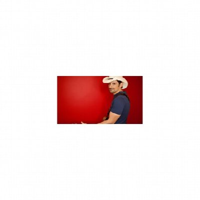 Brad Paisley Crushin' It World Tour at 9993 Alleghany Rd, Darien Center, NY Darien Center, NY 14040 — Jun 28, 2015