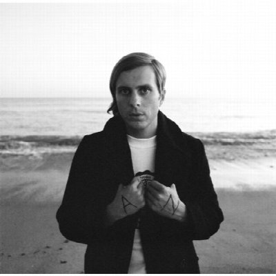 AWOLNATION at Town Ballroom — Jun 28, 2015