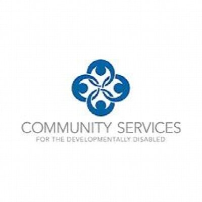 MSC Core at 1845 Kenmore Ave Buffalo, NY 14217 — Jul 31, 2015