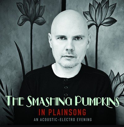 In Plainsong - The Smashing Pumpkins at 67 Webster St North Tonawanda, NY 14120 — Jun 15, 2015
