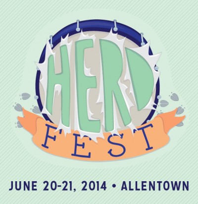Herd Fest