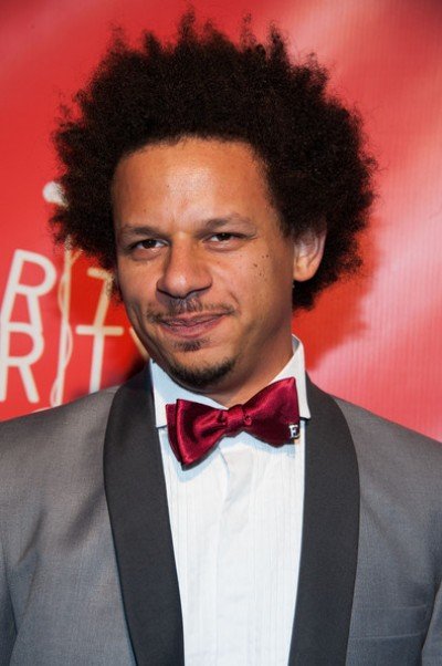 Eric Andre - With Special Guests at 622 Main St Buffalo, NY 14202 — Jun 21, 2015
