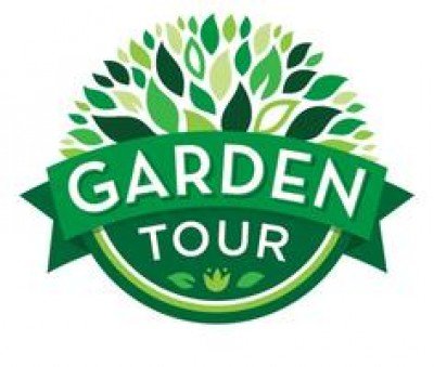 Grand Island Garden Tour at 1100 RANSOM RD Grand Island, NY 14072 — Jul 18, 2015