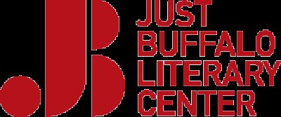 Not Just A Youth Poetry Reading at 468 Washington Street Buffalo, NY 14203 — Jul 21, 2015