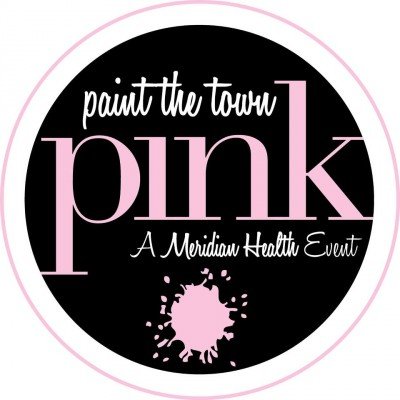 Paint the Town for Pridgen at 74 Allen St Buffalo, NY 14202 — Jul 31, 2015