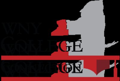 WNY Consortium of Higher Education presents Train the Trainer: Conducting Investigations