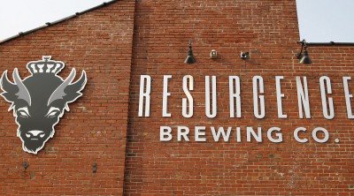 Brews for a Cause — Jul 23, 2015