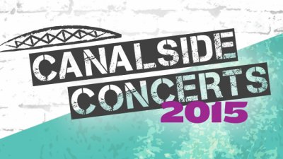 Free Thursday Canalside Concert Series: Everclear with Fuel and American HiFi at Canalside Buffalo — Jun 18, 2015